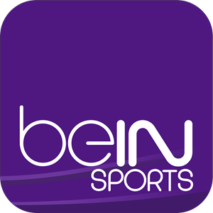 AR: BEIN SPORTS NBA